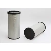 STEP FILTERS AE19216 Luchtfilter