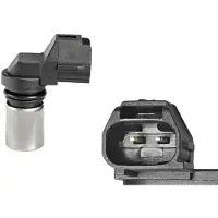 Valeo 254072 Krukassensor