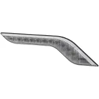 Hella 2XW 013 493-021 Waarschuwingslamp