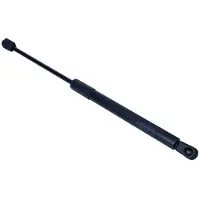 MAXGEAR 12-0188 Gasveer achterklep
