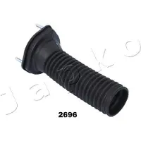 Japko GOJ2696 Ophanging, schokdemper