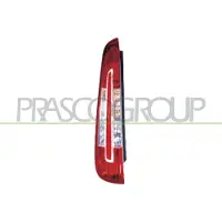 PRASCO FD7174154 Achterlicht