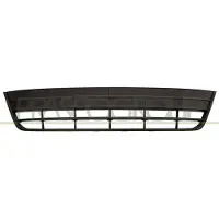 BLIC 6502-07-9548910Q Ventilatiegrille, bumper