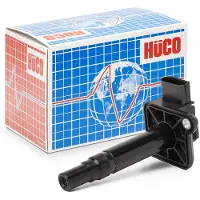 Hikoki 133828 Bobine