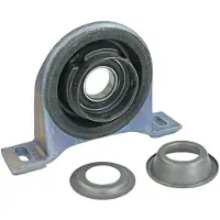 Meyle Middenlager aandrijfas 014 041 1083/S
