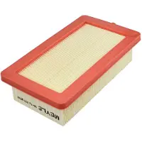 Meyle 36-12 321 0020 Luchtfilter