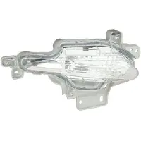 Alkar 2112652 Knipperlichtautomaat / Pinkdoos