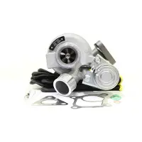 ALANKO 10901749 Turbocharger