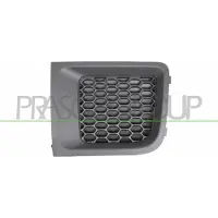 PRASCO HN8023024 Spatbord
