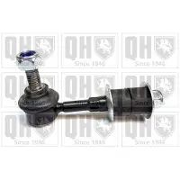 Quinton Hazell QLS3349S Stabilisatorstang
