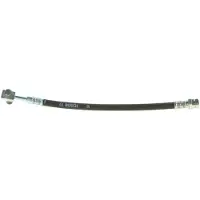 Bosch 1 987 481 A99 Remslang