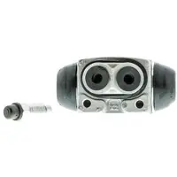AISIN AY-012L Wielremcilinder