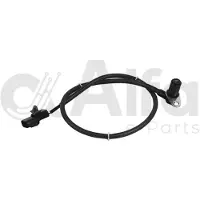 Alfa e-Parts AF08392 Wielsnelheidssensor (ABS)