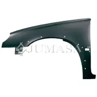 JUMASA 08131053 Spatbord