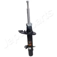Japanparts MM-50062 Schokdemper
