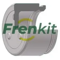 FRENKIT P453102 Zuiger, remklauw