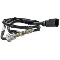 VEGAZ TPS-365 Sensor, uitlaatgastemperatuur