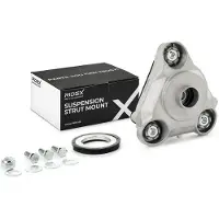 RIDEX 1180S0467 Veerpootlager