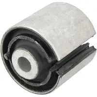 Meyle 100 710 0048 Lagerbus, wieldraagarm