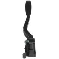Bosch Gaspedaalset 0 280 755 051