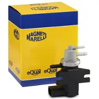 MAGNETI MARELLI 571822112080 Drukconvertor, turbolader