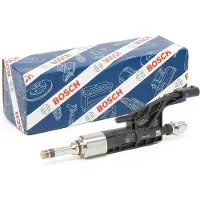 Bosch Brandstofinjector 0 261 500 541
