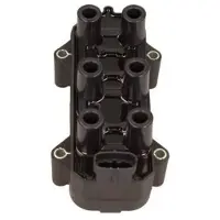 MAXGEAR 49-0842 Aandrijfas