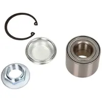 MAXGEAR 33-0635 Wiellagerset