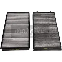 MAXGEAR 26-0652 Interieurfilter