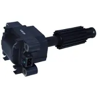 MAXGEAR 13-0021 Bobine
