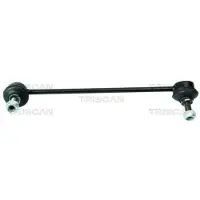 TRISCAN 8500 25613 Stabilisatorstang