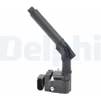Delphi GN11129-12B1 Bobine