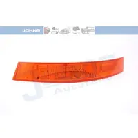 Johns 60 91 19-5 Knipperlichtautomaat / Pinkdoos