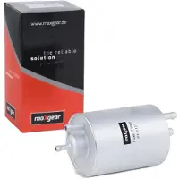 MAXGEAR 26-0421 Brandstoffilter