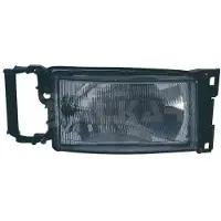 Alkar 2705100 Koplamp