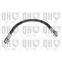 Quinton Hazell BFH6167 Remslang