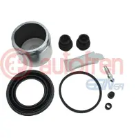 AUTOFREN SEINSA Reparatieset, remklauw D4-3132C