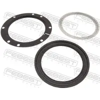 FEBEST SZOS-001 Reparatieset, astap