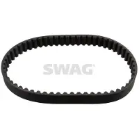 SWAG 36 92 1768 Distributieriem