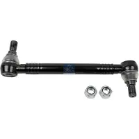 DT Spare Parts 2.62391 Stabilisatorstang