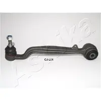 Japanparts CJ-L01 Draagarm