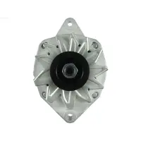 AS-PL A3011 Dynamo / Alternator