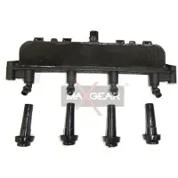 MAXGEAR 13-0037 Bobine