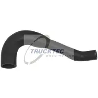 TRUCKTEC AUTOMOTIVE 02.40.128 Radiateurslang