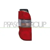 PRASCO TY7304154 Achterlicht