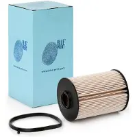 Blue Print ADF122320 Brandstoffilter