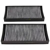 MAXGEAR 49-1841 Aandrijfas