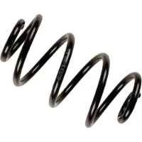 BILSTEIN 36-148097 Chassisveer
