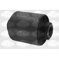 SASIC 1315535 Draagarm