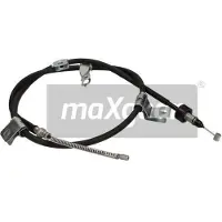 MAXGEAR 32-0716 Handremkabel